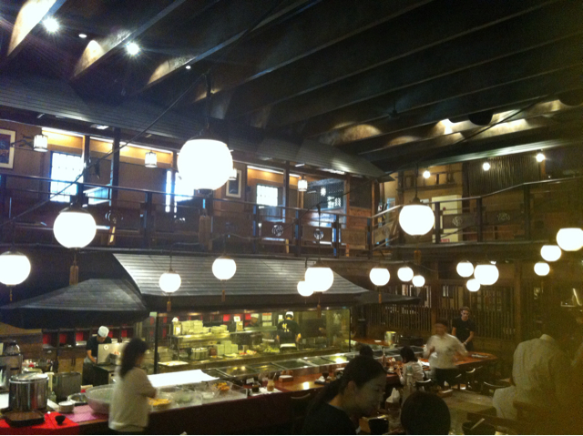 f:id:tomatodaze:20130814192729j:plain f:id:tomatodaze:20130814192729j:plain