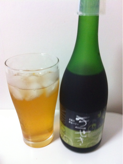 f:id:tomatodaze:20130901155459j:plain f:id:tomatodaze:20130901155459j:plain