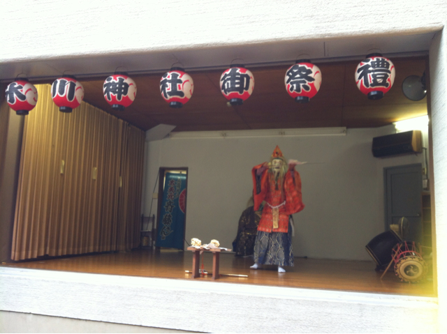 f:id:tomatodaze:20130902145049j:plain f:id:tomatodaze:20130902145049j:plain