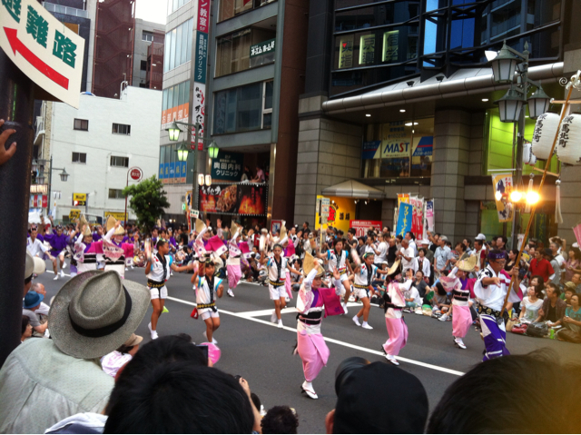 f:id:tomatodaze:20130902172925j:plain f:id:tomatodaze:20130902172925j:plain
