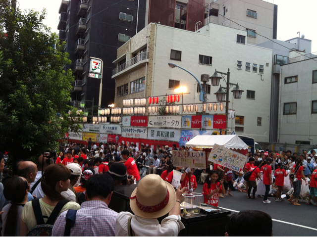 f:id:tomatodaze:20130902173113j:plain f:id:tomatodaze:20130902173113j:plain