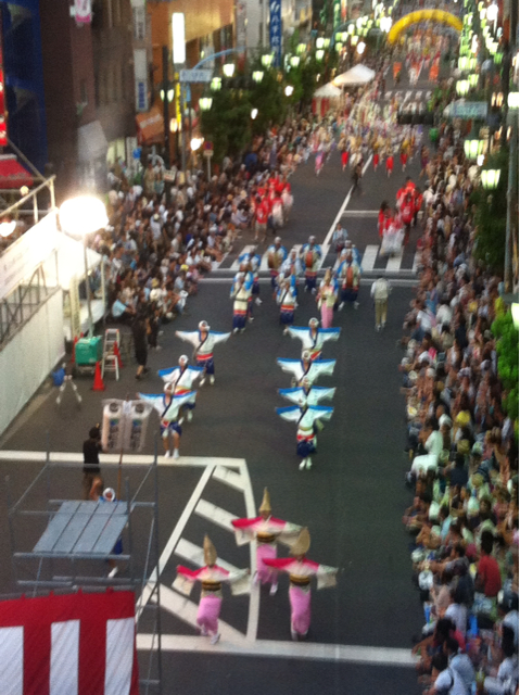 f:id:tomatodaze:20130902173627j:plain f:id:tomatodaze:20130902173627j:plain