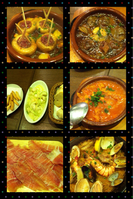 f:id:tomatodaze:20130903175513j:plain f:id:tomatodaze:20130903175513j:plain