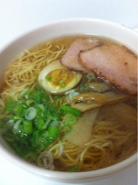 f:id:tomatodaze:20130904145613j:plain f:id:tomatodaze:20130904145613j:plain