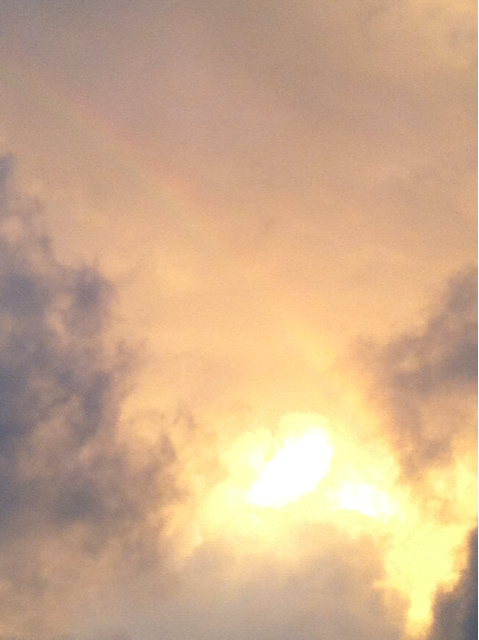 f:id:tomatodaze:20130905180535j:plain f:id:tomatodaze:20130905180535j:plain