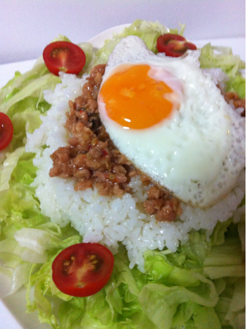 f:id:tomatodaze:20130906135901j:plain f:id:tomatodaze:20130906135901j:plain