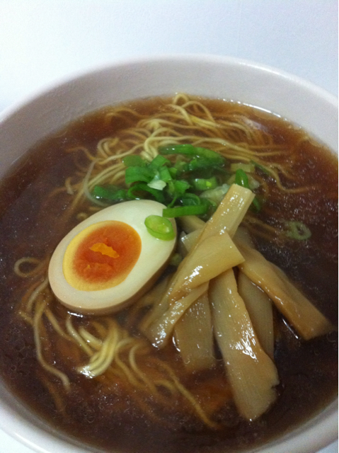 f:id:tomatodaze:20130907202850j:plain f:id:tomatodaze:20130907202850j:plain
