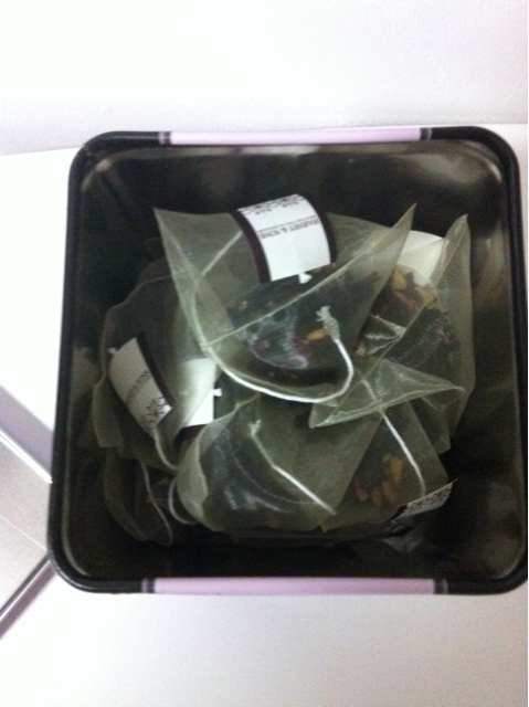 f:id:tomatodaze:20130912194305j:plain f:id:tomatodaze:20130912194305j:plain