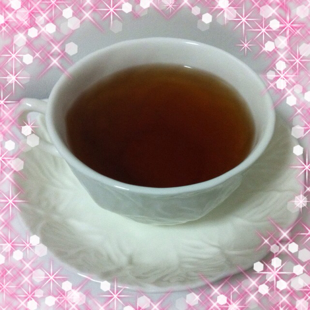 f:id:tomatodaze:20130912195540j:plain f:id:tomatodaze:20130912195540j:plain