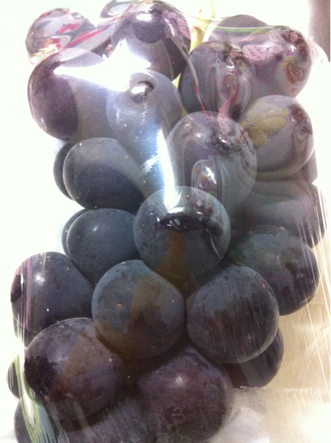 f:id:tomatodaze:20130914203631j:plain f:id:tomatodaze:20130914203631j:plain