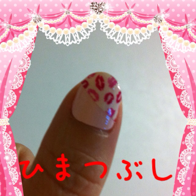f:id:tomatodaze:20130915180150j:plain f:id:tomatodaze:20130915180150j:plain