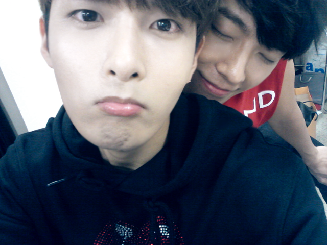 f:id:tomatodaze:20131030134315j:plain f:id:tomatodaze:20131030134315j:plain