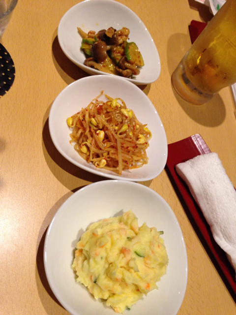 f:id:tomatodaze:20131031044337j:plain f:id:tomatodaze:20131031044337j:plain