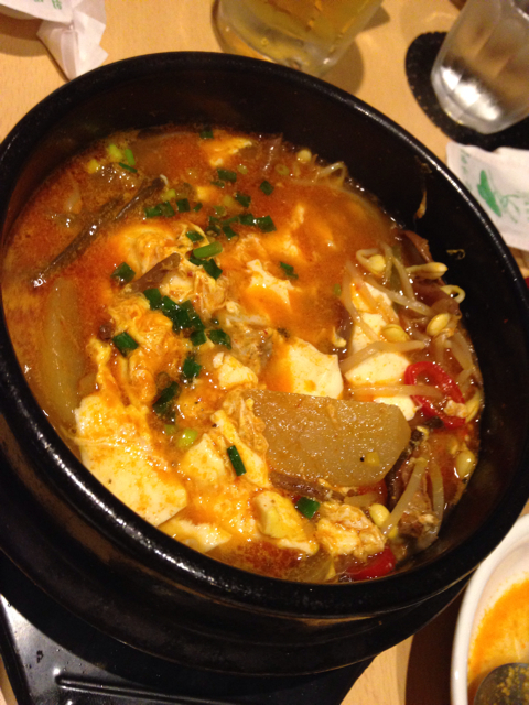 f:id:tomatodaze:20131031044502j:plain f:id:tomatodaze:20131031044502j:plain