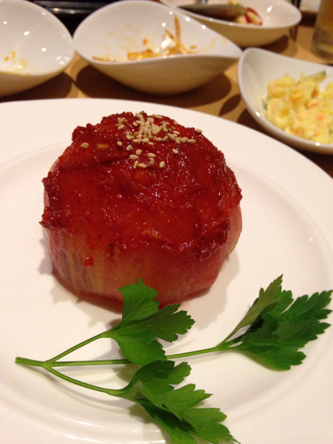f:id:tomatodaze:20131031044805j:plain f:id:tomatodaze:20131031044805j:plain