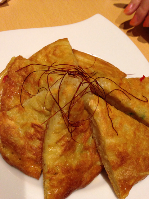 f:id:tomatodaze:20131031044831j:plain f:id:tomatodaze:20131031044831j:plain