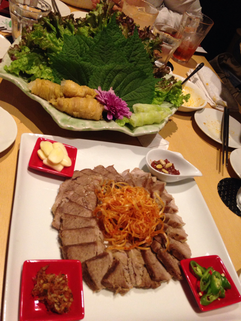 f:id:tomatodaze:20131031044902j:plain f:id:tomatodaze:20131031044902j:plain