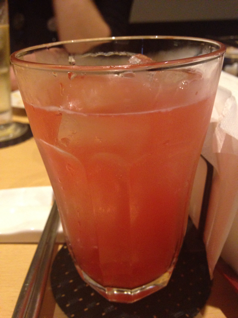 f:id:tomatodaze:20131031045002j:plain f:id:tomatodaze:20131031045002j:plain