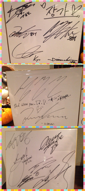 f:id:tomatodaze:20131031050243j:plain f:id:tomatodaze:20131031050243j:plain