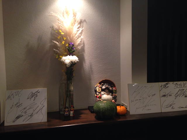f:id:tomatodaze:20131031052111j:plain f:id:tomatodaze:20131031052111j:plain