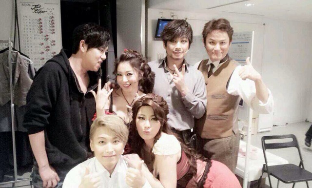 f:id:tomatodaze:20131120162215j:plain f:id:tomatodaze:20131120162215j:plain