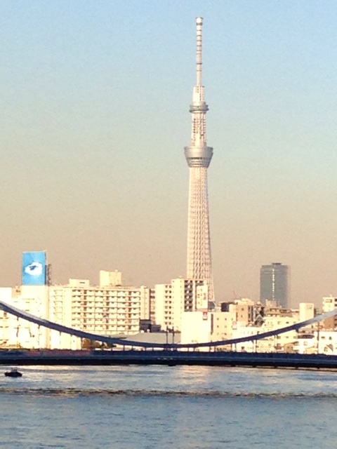 f:id:tomatodaze:20131128211026j:plain f:id:tomatodaze:20131128211026j:plain