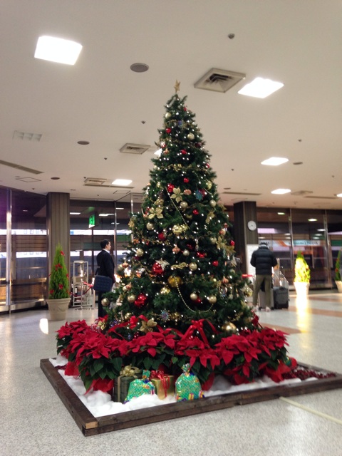 f:id:tomatodaze:20131128211212j:plain f:id:tomatodaze:20131128211212j:plain