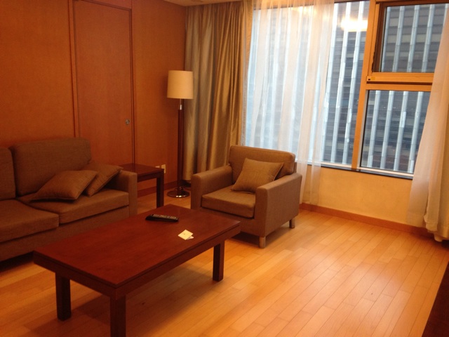 f:id:tomatodaze:20131129071440j:plain f:id:tomatodaze:20131129071440j:plain
