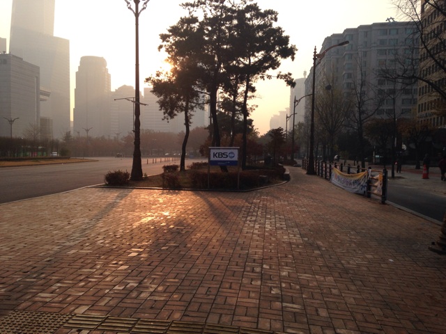 f:id:tomatodaze:20131129082335j:plain f:id:tomatodaze:20131129082335j:plain