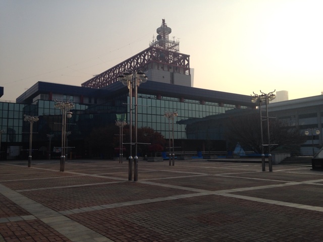 f:id:tomatodaze:20131129082555j:plain f:id:tomatodaze:20131129082555j:plain