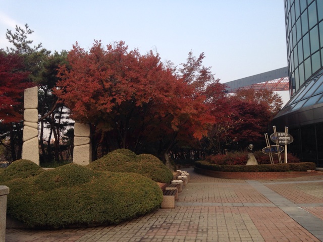 f:id:tomatodaze:20131129084603j:plain