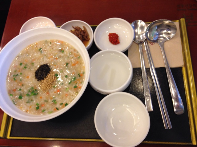 f:id:tomatodaze:20131129145237j:plain f:id:tomatodaze:20131129145237j:plain