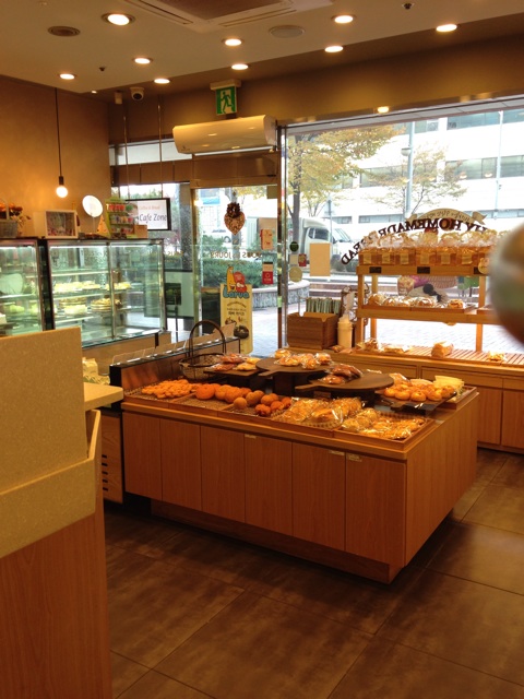 f:id:tomatodaze:20131129161634j:plain f:id:tomatodaze:20131129161634j:plain