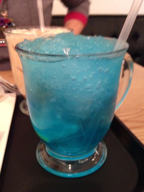 f:id:tomatodaze:20131129172559j:plain f:id:tomatodaze:20131129172559j:plain