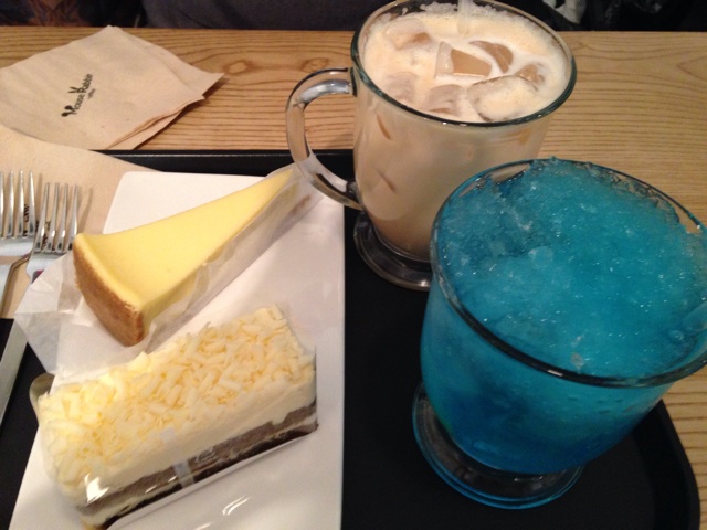 f:id:tomatodaze:20131129172629j:plain f:id:tomatodaze:20131129172629j:plain