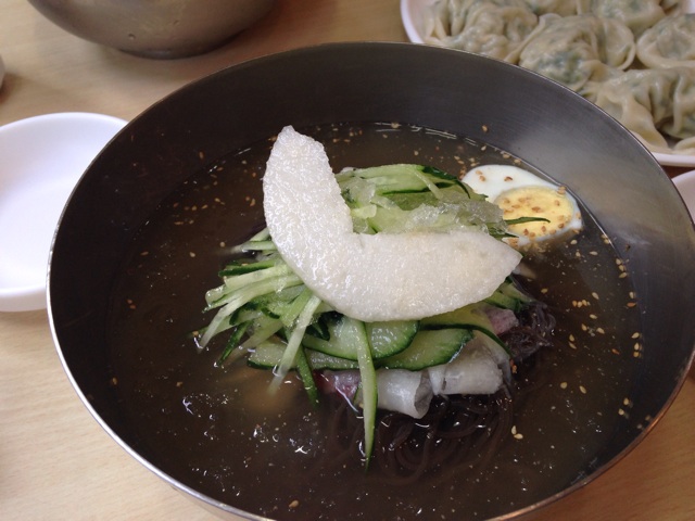 f:id:tomatodaze:20131129174554j:plain f:id:tomatodaze:20131129174554j:plain