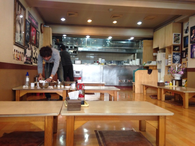 f:id:tomatodaze:20131129174911j:plain f:id:tomatodaze:20131129174911j:plain