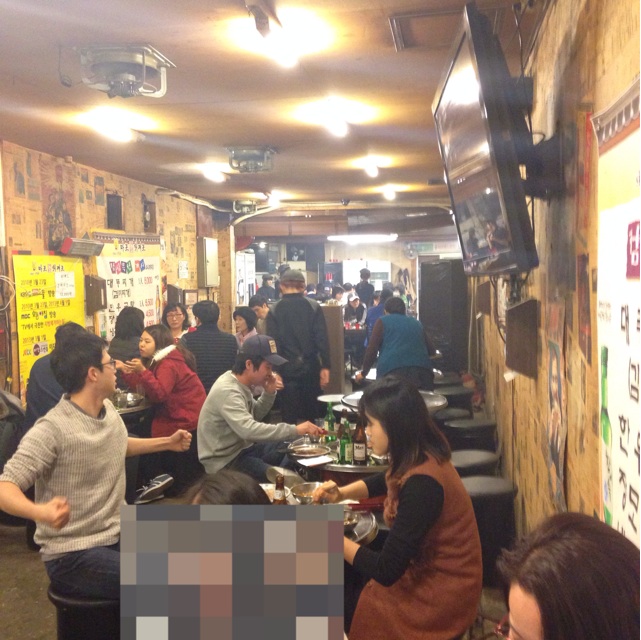 f:id:tomatodaze:20131130094126j:plain f:id:tomatodaze:20131130094126j:plain