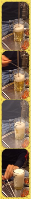 f:id:tomatodaze:20131130143800j:plain f:id:tomatodaze:20131130143800j:plain