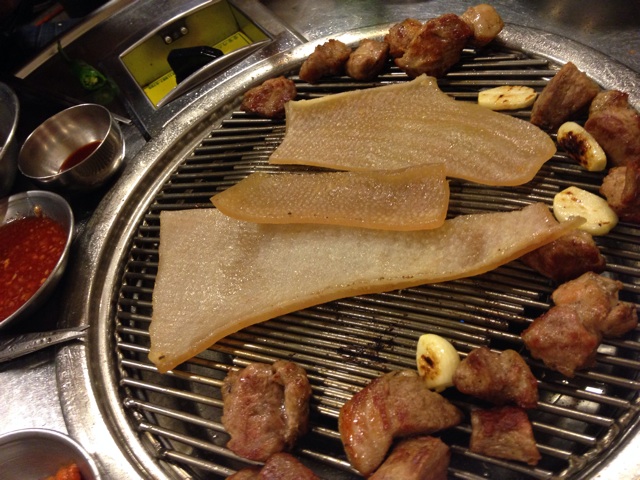 f:id:tomatodaze:20131130144136j:plain f:id:tomatodaze:20131130144136j:plain