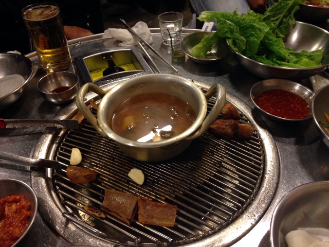 f:id:tomatodaze:20131130144525j:plain f:id:tomatodaze:20131130144525j:plain