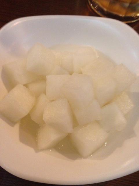 f:id:tomatodaze:20131130164937j:plain f:id:tomatodaze:20131130164937j:plain