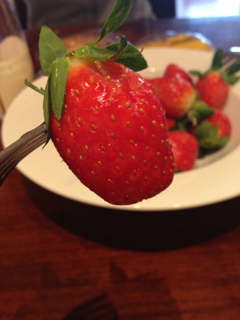 f:id:tomatodaze:20131130165333j:plain f:id:tomatodaze:20131130165333j:plain
