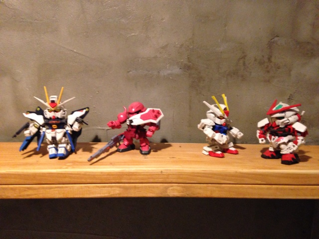 f:id:tomatodaze:20131130165930j:plain f:id:tomatodaze:20131130165930j:plain