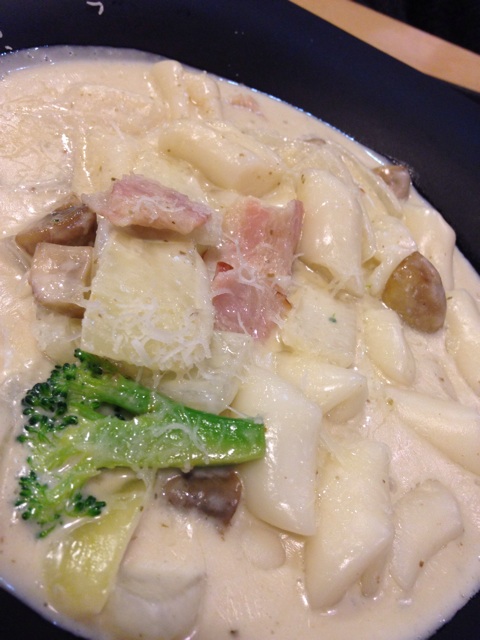 f:id:tomatodaze:20131130171929j:plain f:id:tomatodaze:20131130171929j:plain