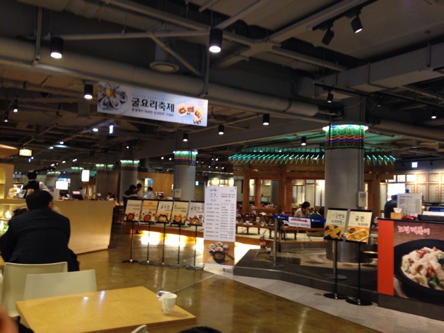 f:id:tomatodaze:20131130171957j:plain f:id:tomatodaze:20131130171957j:plain