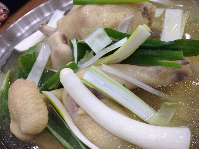 f:id:tomatodaze:20131130175026j:plain f:id:tomatodaze:20131130175026j:plain