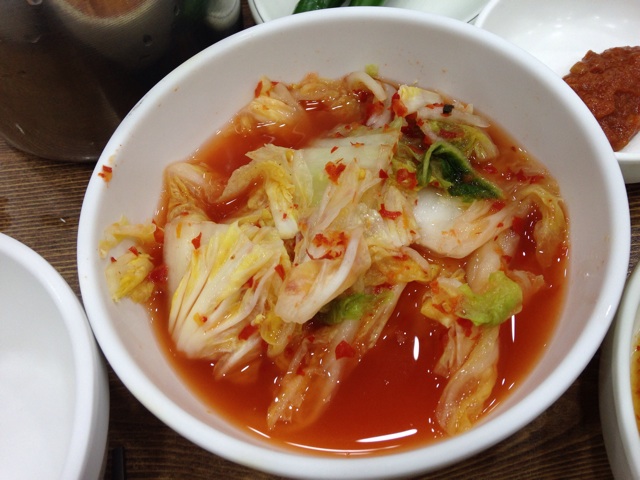 f:id:tomatodaze:20131130175045j:plain f:id:tomatodaze:20131130175045j:plain