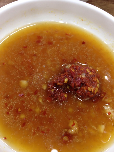 f:id:tomatodaze:20131130175111j:plain f:id:tomatodaze:20131130175111j:plain
