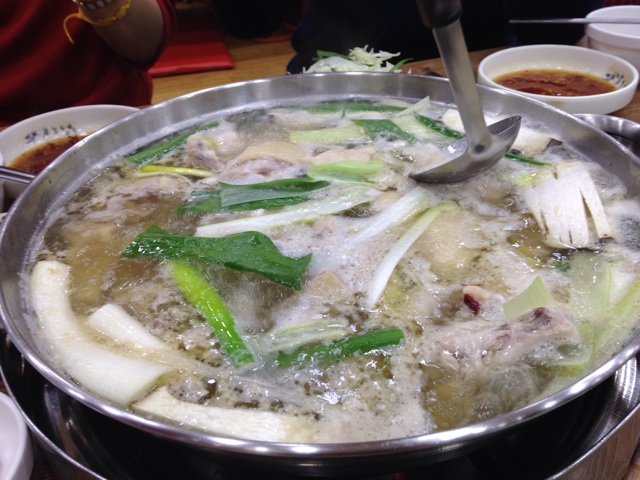 f:id:tomatodaze:20131130175202j:plain f:id:tomatodaze:20131130175202j:plain
